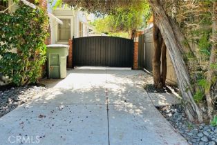 Single Family Residence, 1886 Wagner st, Pasadena, CA 91107 - 3