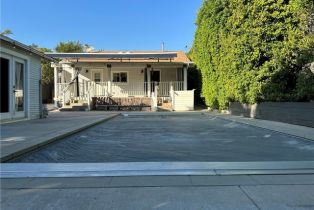 Single Family Residence, 1886 Wagner st, Pasadena, CA 91107 - 9