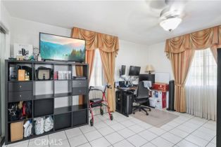 Single Family Residence, 2723 Meeker ave, El Monte, CA 91732 - 13