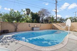 Single Family Residence, 2723 Meeker ave, El Monte, CA 91732 - 25