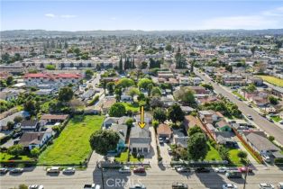 Single Family Residence, 2723 Meeker ave, El Monte, CA 91732 - 27