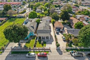 Single Family Residence, 2723 Meeker ave, El Monte, CA 91732 - 3