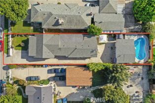 Single Family Residence, 2723 Meeker ave, El Monte, CA 91732 - 4