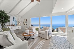Single Family Residence, 2696 Queda WAY, Laguna Beach, CA  Laguna Beach, CA 92651