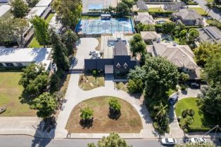 Single Family Residence, 1930 Santa Anita ave, Arcadia , CA 91006 - 38