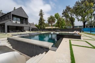 Single Family Residence, 1930 Santa Anita ave, Arcadia , CA 91006 - 42