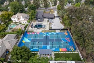 Single Family Residence, 1930 Santa Anita ave, Arcadia , CA 91006 - 44