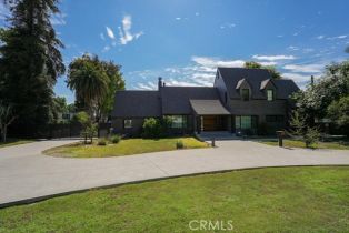 Single Family Residence, 1930  S Santa Anita AVE, Arcadia , CA  Arcadia , CA 91006