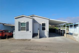 , 3030 Oceanside blvd, Oceanside, CA 92054 - 2