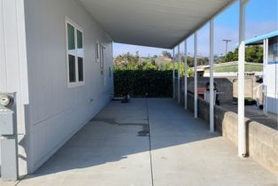 , 3030 Oceanside blvd, Oceanside, CA 92054 - 4