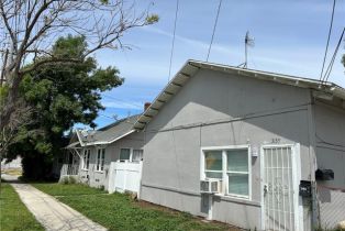 Residential Income, 3159 1st st, Riverside, CA 92507 - 2