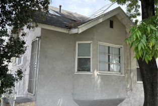 Residential Income, 3159 1st st, Riverside, CA 92507 - 4