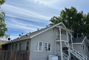 Residential Income, 3159 1st st, Riverside, CA 92507 - 5