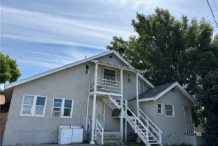 Residential Income, 3159 1st st, Riverside, CA 92507 - 6