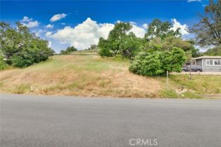 , 0 Foothill drive, Thousand Oaks, CA 91361 - 11