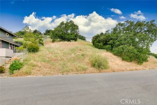 , 0 Foothill drive, Thousand Oaks, CA 91361 - 12