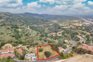 , 0 Foothill drive, Thousand Oaks, CA 91361 - 5