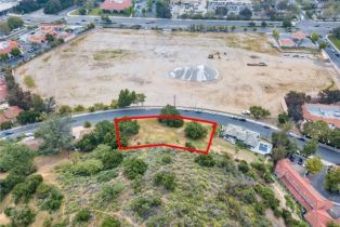 , 0 Foothill drive, Thousand Oaks, CA 91361 - 7