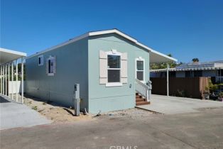 , 3030 Oceanside blvd, Oceanside, CA 92054 - 3