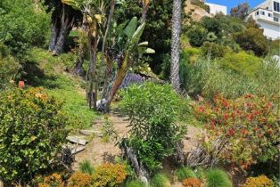 , 0 Posetano rd, Pacific Palisades, CA 90272 - 16