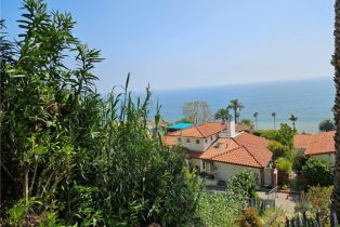 , 0 Posetano rd, Pacific Palisades, CA 90272 - 2