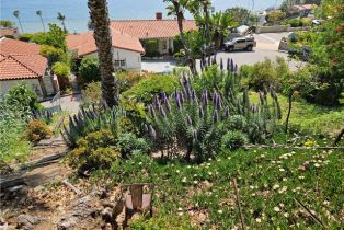 , 0 Posetano rd, Pacific Palisades, CA 90272 - 3