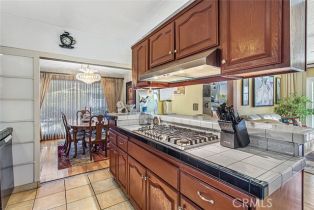 Single Family Residence, 3862 Hollyview ter, Culver City, CA 90232 - 12