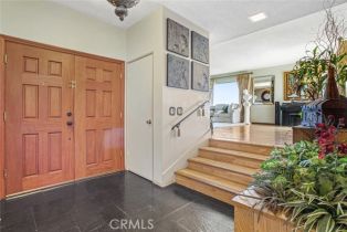 Single Family Residence, 3862 Hollyview ter, Culver City, CA 90232 - 2