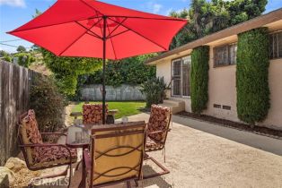 Single Family Residence, 3862 Hollyview ter, Culver City, CA 90232 - 23