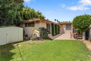 Single Family Residence, 3862 Hollyview ter, Culver City, CA 90232 - 24