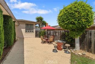 Single Family Residence, 3862 Hollyview ter, Culver City, CA 90232 - 25