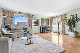 Single Family Residence, 3862 Hollyview ter, Culver City, CA 90232 - 3