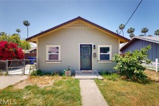 Residential Income, 4230 13th, Riverside, CA 92501 - 10