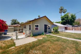 Residential Income, 4230 13th, Riverside, CA 92501 - 11