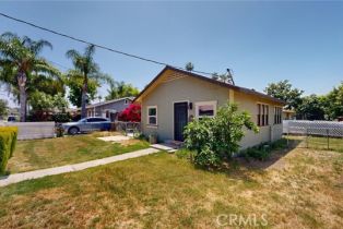 Residential Income, 4230 13th, Riverside, CA 92501 - 12