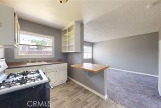 Residential Income, 4230 13th, Riverside, CA 92501 - 2