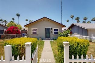 Residential Income, 4230 13th, Riverside, CA 92501 - 9