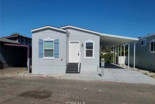 , 3030 Oceanside blvd, Oceanside, CA 92054 - 2