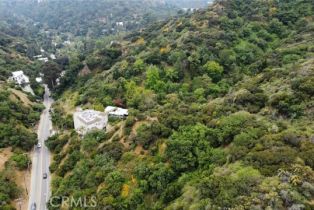 , 0 Ridgetop ln, Bel Air, CA 90077 - 4