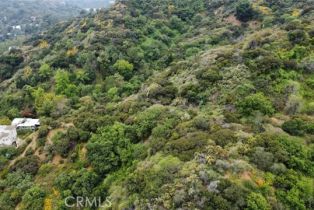 , 0 Ridgetop ln, Bel Air, CA 90077 - 5