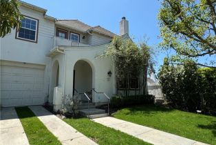 Condominium, 46 Middlebury LN, Irvine, CA  Irvine, CA 92620