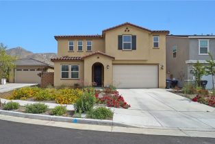 Single Family Residence, 19915 Cara Cara CIR, Riverside, CA  Riverside, CA 92507