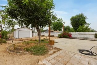 Single Family Residence, 3830 Mckenzie st, Riverside, CA 92503 - 19