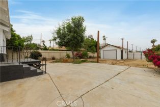 Single Family Residence, 3830 Mckenzie st, Riverside, CA 92503 - 20