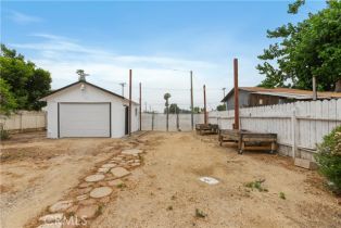 Single Family Residence, 3830 Mckenzie st, Riverside, CA 92503 - 21