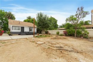 Single Family Residence, 3830 Mckenzie st, Riverside, CA 92503 - 22