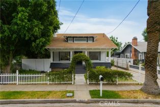 Single Family Residence, 3830 Mckenzie st, Riverside, CA 92503 - 23