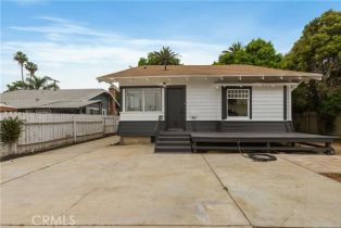 Single Family Residence, 3830 Mckenzie st, Riverside, CA 92503 - 24