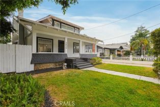 Single Family Residence, 3830 Mckenzie st, Riverside, CA 92503 - 27