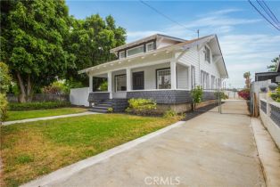 Single Family Residence, 3830 Mckenzie st, Riverside, CA 92503 - 28